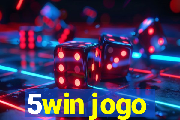 5win jogo